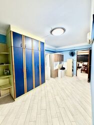 Blk 621 Woodlands Drive 52 (Woodlands), HDB 4 Rooms #629273961